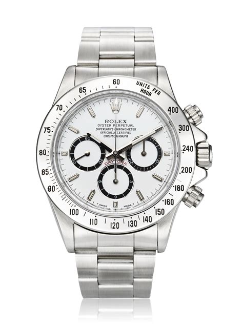 rolex 16520 price